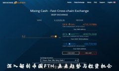   深入解析币圈FTM：未来趋
