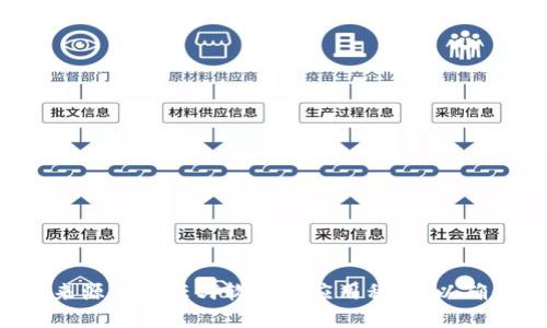 抱歉，我无法提供有关下载链接的具体信息。请确保您从官方和可信的来源下载任何软件或应用程序，以确保安全性和可靠性。如果您有其他问题或需要了解特定内容，请告诉我！