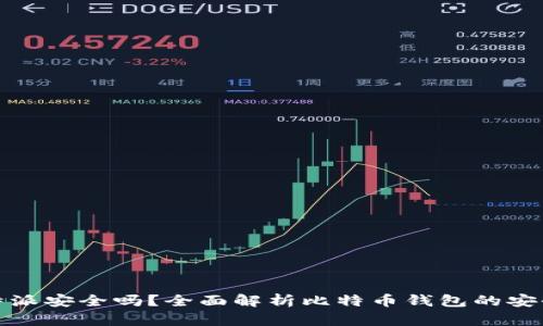 比特派安全吗？全面解析比特币钱包的安全性