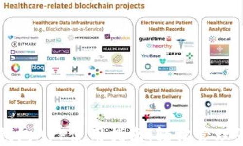 
艾达币官方钱包APP使用指南：轻松管理您的加密资产