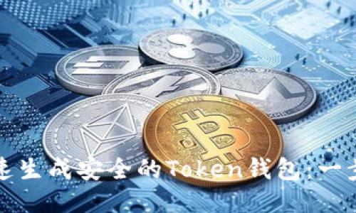 如何快速生成安全的Token钱包：一步步指南
