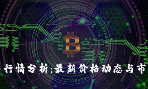 今日虚拟币行情分析：最新价格动态与市场趋势解读