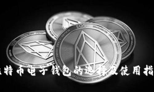 比特币电子钱包的选择及使用指南