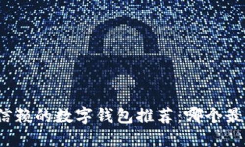 最值得信赖的数字钱包推荐：哪个最适合你？