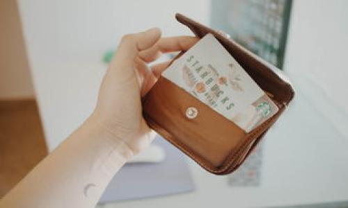 baiotiEBPay钱包电话客服详解：如何获取帮助及解决问题/baioti
EBPay, 钱包, 客服, 在线支持/guanjianci

## 内容主体大纲

1. **引言**
   - 简介EBPay钱包的功能与优势
   - 提出用户对于客服需求的重要性

2. **EBPay钱包的客服渠道**
   - 官方网站客服信息
   - 应用内客服功能
   - 社交媒体平台的客服支持
   - 常见问题解答及自助帮助

3. **EBPay钱包的电话客服**
   - 电话客服的存在与否
   - 如何通过电话联系客服
   - 电话客服的工作时间与服务范围

4. **常见问题解答**
   - 使用EBPay钱包时常见的问题
   - 如何解决账户问题
   - 关于充值、提现的常见问题
   - 交易失败或延迟的处理

5. **如何快速获取客服帮助**
   - 客服响应时间
   - 高效沟通的方法

6. **总结**
   - 重申EBPay钱包客服的重要性
   - 鼓励用户积极寻求帮助

## 详细内容

### 引言
随着移动支付的普及，EBPay钱包作为一款新兴的电子支付工具，因其便捷、安全的特点受到了广大用户的青睐。然而，任何技术产品都可能会遇到各种问题，因此客服的支持变得尤为重要。很多用户在使用EBPay钱包时，可能会面临一些困扰，比如账户问题、支付问题等，这时及时获得客服的帮助就显得十分必要。

本文将全面分析EBPay钱包的客服渠道，尤其是电话客服的相关信息，帮助用户更好地使用EBPay钱包。

### EBPay钱包的客服渠道
了解EBPay的钱包客服渠道是确保用户在遇到问题时能够得到及时解决的第一步。EBPay提供了多种客服渠道，用户可以根据自身的需求选择最合适的方式。

#### 官方网站客服信息
首先，用户可以访问EBPay官方网站，在网站的帮助中心找到相关的信息和联系方式。官方网站通常会提供最新的客服热线及在线聊天功能。

#### 应用内客服功能
用户在使用EBPay钱包时，应用内通常会有“帮助”或“联系客服”选项，点击后可以直接与客服人员进行沟通。这样可以避免用户在寻找帮助时的繁琐过程。

#### 社交媒体平台的客服支持
除了上述渠道，EBPay钱包也积极在社交媒体上与用户互动，包括微信、微博、Facebook等平台。通过这些平台，用户可以直接发消息，寻求帮助或获取最新信息。

#### 常见问题解答及自助帮助
许多用户在使用EBPay钱包时可能会遇到类似的问题，这时访问EBPay的常见问题解答（FAQ）页面，可以快速找到答案，节省联系客服的时间。

### EBPay钱包的电话客服
有些用户更倾向于通过电话联系客服，因为这种方式可以更直观地解决问题。那么，EBPay钱包是否提供电话客服呢？

#### 电话客服的存在与否
经过调查，EBPay目前并未明确提供电话客服支持，用户在遇到问题时更多地依赖官方网站以及应用内的在线客服。但不排除未来可能会推出电话客服。

#### 如何通过电话联系客服
虽然EBPay没有电话客服，但用户可以通过官网提供的其他联系方式，联系客服。例如，用户可以通过邮箱或者社交媒体平台与客服人员取得联系。

#### 电话客服的工作时间与服务范围
如果EBPay日后开通电话客服，通常会在网站上公布客服的工作时间及服务范围。通常情况下，电话客服会在办公时间内提供服务，非工作时间可能无法接听电话。

### 常见问题解答
在使用EBPay钱包时，最常见的问题包括账户问题、支付问题等。用户有时可能需要通过客服来解决这些问题。

#### 使用EBPay钱包时常见的问题
以下是使用EBPay钱包时常见的一些问题，如账户登录失败、支付失败等。在遇到这些问题时，可以通过客服查询具体原因。

#### 如何解决账户问题
如果用户发现账户异常，应立即联系客服进行核实。EBPay会对用户的信息进行验证以保障安全，确保账户的正常使用。

#### 关于充值、提现的常见问题
充值和提现功能是EBPay钱包的核心功能，遇到相关问题时用户可以根据提示操作。如果无法解决，应及时联系客服。

#### 交易失败或延迟的处理
在进行交易时，用户可能会遭遇交易失败或延迟的情况。这时可以查看交易记录，若问题持续，应立刻联系客服人员进行处理。

### 如何快速获取客服帮助
当用户面临紧急问题时，快速找到客服帮助显得尤为重要。以下是一些获取帮助的技巧。

#### 客服响应时间
在使用在线客服时，用户应该了解客服的响应时间。在工作日及高峰时段，可能会有一定的等待时间。

#### 高效沟通的方法
在与客服沟通时，用户可以提前准备好相关的信息，如账户ID、问题描述等，以提高沟通效率。

### 总结
综上所述，虽然EBPay钱包目前并未提供电话客服，但通过多种渠道，用户依然可以方便地获取支持和帮助。此外，用户在使用EBPay服务时，充分利用自助资源和在线客服，可以更顺利地解决问题。

### 6个相关问题及详细解答

#### 问题1：如何注册EBPay钱包？
#### 问题2：使用EBPay钱包的安全性如何？
#### 问题3：如何进行充值和提现操作？
#### 问题4：遇到支付失败怎么办？
#### 问题5：如何更改EBPay钱包的密码？
#### 问题6：如何关闭EBPay钱包的账户？

（注：每个问题的详细介绍可根据实际需求进行编写，保持约600字的字数限制，增加问题的针对性与实用性。）