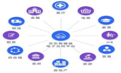 如何有效更新以太坊钱包