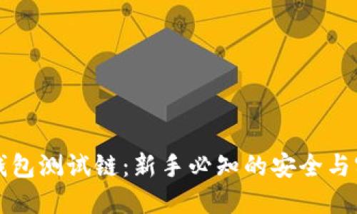 比特币钱包测试链：新手必知的安全与实践指南