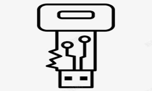 code
								
                        </div>
					<!-- Share & comments area start -->
					<div class=