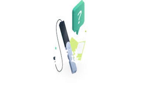 探讨K豆钱包的卖豆速度：如何高效交易？