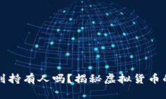 虚拟币账户能查到持有人
