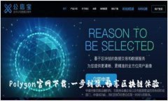 Polygon官网下载：一步到位