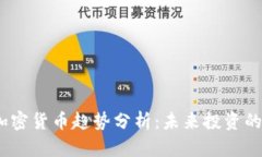 2023年加密货币趋势分析：