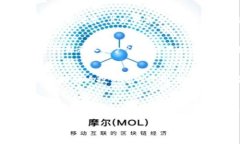 关于“tokenim在中国合法吗