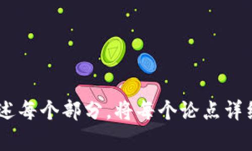  如何通过tpWallet实现以太坊链到火币链的资产转移 / 
 guanjianci tpWallet, 以太坊, 火币链, 资产转移 /guanjianci 

## 内容主体大纲

1. **引言**
   - 简要介绍tpWallet
   - 介绍以太坊链与火币链的关系
   - 资产转移的意义

2. **tpWallet的基础知识**
   - tpWallet是什么？
   - 支持的区块链和功能
   - 用户界面的友好性

3. **以太坊链概述**
   - 什么是以太坊链？
   - 以太坊链的特点
   - 常见应用场景

4. **火币链概述**
   - 什么是火币链？
   - 火币链的优势
   - 火币链的使用场景

5. **以太坊链到火币链的资产转移步骤**
   - 准备阶段：确保钱包地址的正确性
   - 使用tpWallet进行转移的具体步骤
   - 转移过程中可能遇到的常见问题

6. **转移后的资产管理**
   - 如何在火币链上管理资产
   - 资产的安全性提示
   - 资产增值的潜在策略

7. **总结**
   - 资产转移的重要性和未来趋势
   - tpWallet的潜在发展

## 问题列表

1. tpWallet是什么？它有什么特点？
2. 如何使用tpWallet进行以太坊链到火币链的资产转移？
3. 以太坊链与火币链的主要区别是什么？
4. 资产转移过程中常见的问题和解决方式是什么？
5. 如何在火币链上安全管理你的资产？
6. 未来区块链资产转移的趋势是什么？

---

### 1. tpWallet是什么？它有什么特点？

tpWallet的基本介绍
tpWallet是一款综合性的区块链钱包，旨在为用户提供便捷、安全的数字资产存储和转移服务。它支持多种区块链网络，包括以太坊链和火币链等。这款钱包的设计理念在于简化用户的操作流程，使无论是初学者还是资深用户都能轻松上手。

tpWallet的主要特点
tpWallet具有以下几个显著特点：
ul
    listrong多链支持：/strongtpWallet 支持以太坊、火币链等多个区块链，用户可以在一个平台上管理不同的数字资产。/li
    listrong安全性高：/strongtpWallet 采用了多重加密技术确保用户资产安全，包括密码保护和私钥离线存储。/li
    listrong用户友好：/strongWallet 界面简洁直观，方便用户进行各种操作，如转账、收款和查询资产状态。/li
    listrong实时监控：/strongtpWallet 提供实时的资产价值监控和交易记录查询功能，用户可以随时掌握资产动态。/li
/ul

### 2. 如何使用tpWallet进行以太坊链到火币链的资产转移？

转移资产前的准备工作
在使用tpWallet进行以太坊链到火币链的资产转移之前，用户需要确保以下几个准备步骤：
ul
    listrong安装tpWallet：/strong用户需在支持的设备上安装并配置tpWallet。/li
    listrong创建或导入钱包：/strong如果用户是第一次使用，需要创建新钱包；如果已有钱包，则需导入钱包地址。/li
    listrong确认资产余额：/strong在以太坊链上确保有足够的资产余额以支付转账费用。/li
/ul

资产转移具体步骤
以下是通过tpWallet实现资产转移的具体步骤：
ol
    listrong登录tpWallet：/strong用户登录自己的tpWallet账户，确保资金链为以太坊。/li
    listrong选择资产：/strong在以太坊链中选择要转移的资产。/li
    listrong输入火币链地址：/strong在转账界面输入火币链钱包地址，确保地址填写准确。/li
    listrong确认转账金额：/strong输入要转移的金额，并确认手续费。/li
    listrong执行转移：/strong点击确认执行转移，系统将即时处理交易。/li
    listrong检查交易状态：/strong转移完成后，用户可以在tpWallet中查看交易记录。/li
/ol

### 3. 以太坊链与火币链的主要区别是什么？

以太坊链简介
以太坊是一个开放的区块链平台，具备智能合约功能，允许开发者在其上构建去中心化应用。以太坊链以其灵活性和开放性而著称，广泛应用于去中心化金融、非同质化代币等领域。

火币链简介
火币链由知名数字资产交易所火币网推出，旨在提供更高效的交易解决方案。它注重于提升交易速度和降低费用，是针对金融行业的去中心化平台，适合各种金融应用。

主要区别
两者之间的主要区别包括：
ul
    listrong功能和应用：/strong以太坊更倾向于开发和部署去中心化应用，而火币链专注于金融交易和流动性。/li
    listrong智能合约：/strong以太坊有强大的智能合约支持，而火币链则相对简单，主要关注高效的交易。/li
    listrong社区和生态：/strong以太坊拥有更广泛的开发者社区和应用生态，火币链则依赖于火币网的用户基础。/li
/ul

### 4. 资产转移过程中常见的问题和解决方式是什么？

常见问题
在使用tpWallet进行以太坊链到火币链的资产转移时，用户可能会遇到以下一些问题：

1. 收到错误的火币链地址
错误地址会导致资产损失。解决方法是务必仔细核对地址，或使用复制粘贴功能。

2. 转移过程中手续费不足
如果以太坊链上的余额不足以支付手续费，转移将无法进行。用户需确保有足够的余额。

3. 系统繁忙导致转移失败
在区块链网络拥挤时，转移可能会延迟或失败。建议稍后再试。

4. 钱包应用崩溃或无法访问
若tpWallet无法访问，用户应检查网络连接或尝试重启应用。如继续出现问题，应联系tpWallet客服。

### 5. 如何在火币链上安全管理你的资产？

安全管理资产的重要性
资产安全是每位数字货币投资者的首要任务。对火币链上的资产进行安全管理，可以通过以下几种方式实现：

1. 使用硬件钱包
硬件钱包提供了离线存储的功能，能够有效抵御网络攻击。用户可将大部分资产存储在硬件钱包中，仅将日常交易资产保持在火币链上。

2. 定期更换密码
为防止黑客攻击，用户应定期更换tpWallet密码，并确保密码强度符合安全标准。

3. 启用双重身份验证
确保在tpWallet中启用双重身份验证（2FA），添加额外的安全层。

4. 定期检查交易记录
定期审核交易记录可以及时发现异常活动，并采取应对措施。

### 6. 未来区块链资产转移的趋势是什么？

发展趋势概述
未来，区块链资产转移将受到多重因素的推动，例如技术进步、政策变化以及市场需求的变化。

1. 跨链技术的普及
随着跨链技术的发展，未来区块链资产转移将更加高效，用户能够快速地在不同链之间转移资产，而无需依赖中心化交易所。

2. 更加规范的监管政策
各国监管政策的逐步完善将使数字资产的转移更加合规，提升用户信任度。

3. 用户体验的提升
更多友好的钱包应用和服务将出现，用户的资产管理将变得更加便捷。

--- 

以上是围绕“tpWallet以太坊链转火币链”的主题内容框架和部分详细介绍。完整的3500字内容应扩展上述每个部分，将每个论点详细展开，结合实际案例和数据支持，以及用户反馈等信息进行深入分析。