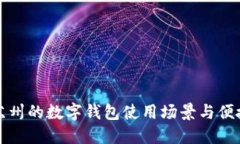 探索苏州的数字钱包使用