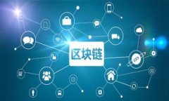 如何在Tokenim上查看和交易