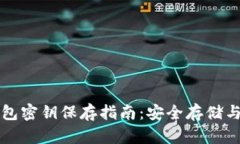 比特币钱包密钥保存指南