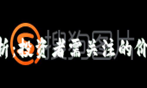UNI币今日行情分析：投资者需关注的价格走势与市场趋势