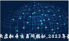   全球十大虚拟币交易所揭