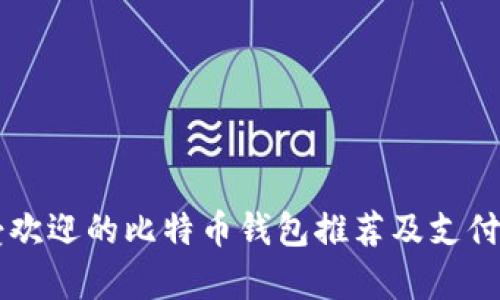 美国最受欢迎的比特币钱包推荐及支付方式解析