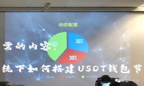 以下是您所需的内容：

Windows系统下如何搭建USDT钱包节点详细教程