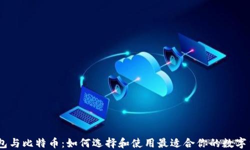 
USDT钱包与比特币：如何选择和使用最适合你的数字货币钱包
