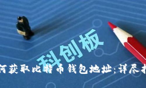 如何获取比特币钱包地址：详尽指南