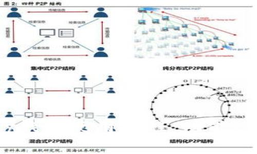全面解析KDPay钱包使用教程：功能、优势与实用技巧