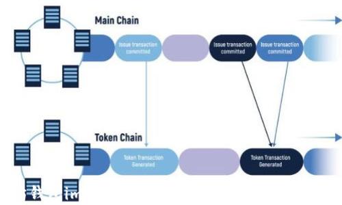 
揭秘以太坊钱包imToken最新版本：功能与安全性的全面解析