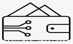 数字货币UIP：揭开新一代