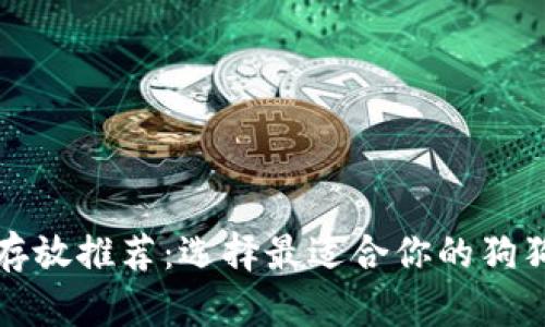 狗狗币存放推荐：选择最适合你的狗狗币钱包