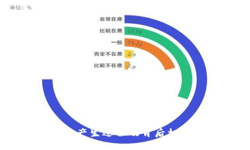 USDT的产生过程及背后机制详解