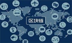 baioti比特币钱包注册全攻