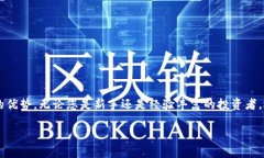 思考一个且的  2023年最佳