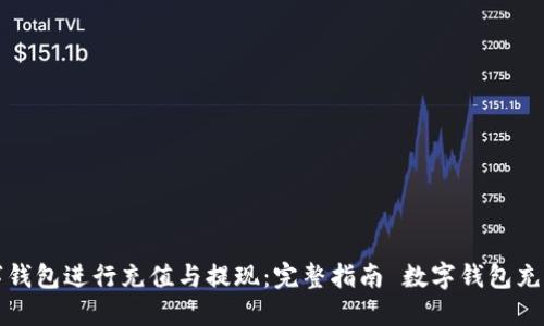 如何使用数字钱包进行充值与提现：完整指南 数字钱包充值与提现指南