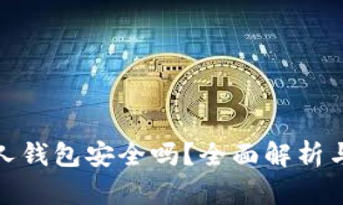泰达币个人钱包安全吗？全面解析与安全建议