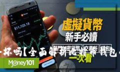 : 比特币钱包会坏吗？全面解析比特币钱包的安全