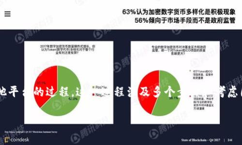 在数字货币和区块链领域，“出金”是一个常用的术语，通常指的是将数字货币或资产转换为法定货币或转移到其他平台的过程。这一过程涉及多个步骤和考虑因素，非常重要的是，用户在进行出金操作时需要了解相关的风险和平台规则。下面是关于“币圈出金”的详细讲解。

### 币圈出金详解：何谓出金及其背后的逻辑