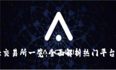 币圈十大交易所一览：全面解析热门平台及其优