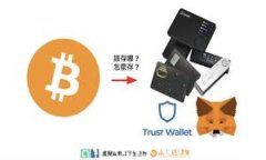 苹果EBPay钱包官方下载指南：安全便捷的支付选择