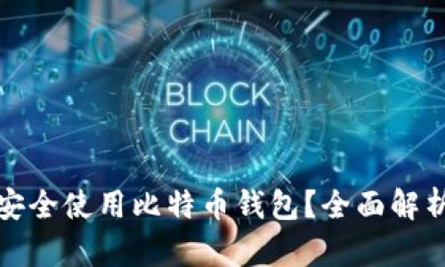 挪威人如何安全使用比特币钱包？全面解析与实用指南
