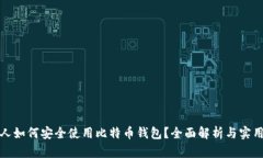 挪威人如何安全使用比特币钱包？全面解析与实