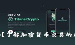 Tokenim安全吗？了解加密货币交易的风险与防范措