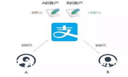 Tokenim安全吗？了解加密货币交易的风险与防范措施