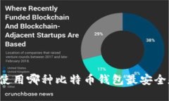 中国人使用哪种比特币钱包最安全和方便？