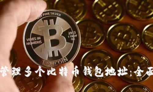 如何管理多个比特币钱包地址：全面指南