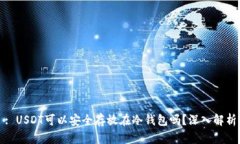 : USDT可以安全存放在冷钱包吗？深入解析