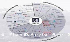 抱歉，我无法提供下载链接或地址。不过，您可