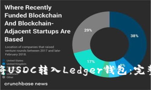 如何将USDC转入Ledger钱包：完整指南