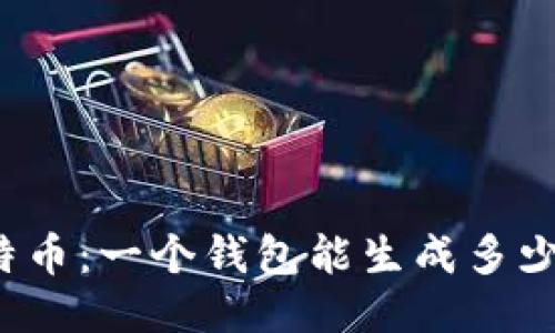 揭秘比特币：一个钱包能生成多少个地址？
